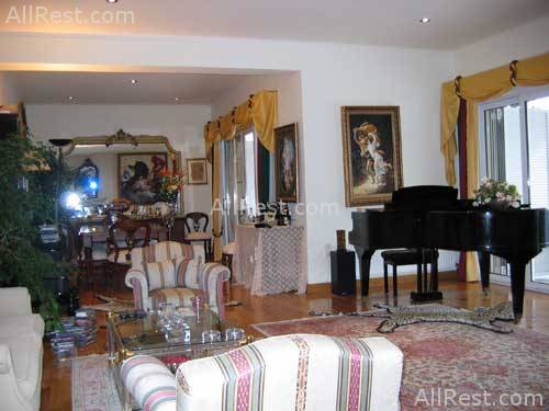 Villa Ilios 25